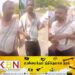 கல்முனை வாத்தியாருக்கு பொதுமக்கள் நையப்புடைப்பு!