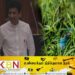 நாட்டில் கஞ்சா ஏற்றுமதி; கேவலம் என்கிறார் உதயகுமார் எம்.பி!