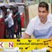 பெற்றோலியப் பொருட்களுக்கான தட்டுப்பாடு குறித்து எரிசக்தி அமைச்சர் வெளியிட்ட தகவல்!