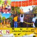 கதிர்காமத்துக்கான காட்டுப்பாதை திறக்கப்பட்டது!