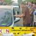 பொசன் தினத்தை முன்னிட்டு மட்டு காத்தான்குடியில் தானம் வழங்கும் நிகழ்வு!