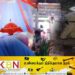 மாணவியின் கட்டிலின் கீழ் பதுங்கியிருந்த காதலன்; கட்டிவைத்து வெளுத்து வாங்கிய தந்தை!