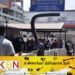 நாற்காலியில் சடலமாக மீட்கப்பட்ட நபர்; குடிவரவு குடியகல்வு திணைக்கள வளாகத்தில் பதற்றநிலை!