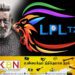 இலங்கை கிரிக்கெட்அணியொன்றை விலைக்கு வாங்கிய கே.ஜி.எஃப் பட நடிகர்!