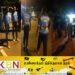 கின்னஸ் சாதனைக்காக யாழ் சென்ற இளைஞர்கள்; மோசமாக நடந்து கொண்ட பொலிஸ்!
