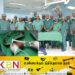 உலக சாதனை படைத்த இலங்கை இராணுவ வைத்தியர்கள்!