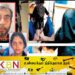 குக்கருக்குள் துண்டுதுண்டாகக் கிடந்த பெண்; மாமிசத்தை நாய்களுக்கு சாப்பிடக்கொடுத்த லிவிங் டூ கெதர் கணவர்!