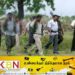 திருக்கோவில் 600 பொலிஸார் படுகொலை விவகாரம்; கருணாவிற்கு எதிராக வெளியான குற்றப்பத்திரிக்கை!