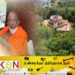 பிரபாகரனைப் போன்று வடகிழக்கு அரசியல்வாதிகளும் தமிழ் மக்களை ஏமாற்றுகின்றனர்; குறுந்தூர் மலை விகாரை காணிகளில் மக்களை குடியேற்றுவது பாவம் என்கிறார் தேரர்!