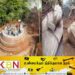குறுந்தூர் மலை தொடர்பில் தேரர் அனுப்பிய கடிதத்துக்கு ஜனாதிபதி செயலகம் மறுபதிவு!