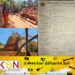 தமிழர்களுக்கு காணிகளை பகிர்ந்தளிக்க கூடாது; குருந்தூர்மலை தொடர்பில் ஜனாதிபதிக்கு கடிதம் அனுப்பிய தேரர்!