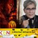 லியோ படத்தில் கிறிஸ்டோபர் நோலன் பட நடிகர்; என்ன வேடம் தெரியுமா?