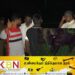 வவுனியாவில் முச்சக்கர வண்டியில் மாடு திருடிய இருவர்; பொது மக்கள் மடக்கி பிடிப்பு!