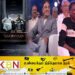 கமலுக்கு மட்டும் மாமன்னன் திரைப்படத்தின் ஸ்பெஷல் ஷோ; பார்த்து விட்டு என்ன கூறினார் தெரியுமா?