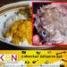 உணவு நஞ்சாகியதில் இளம் தாய் பலி; மட்டு மாங்காடு பிரதேசத்தில் சம்பவம்!