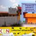 காதல் விவகாரத்தில் குடும்பத்தினரால் தாக்கப்பட்டவர் மரணம் ;மன்னார் பகுதியில் சம்பவம்!
