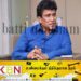வடகிழக்கு தமிழர்களுக்கு இந்தியாவினால் எந்தப்பயனுமில்லை; மனோ சுட்டிக்காட்டு!