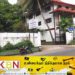 பொலிஸ் பொறுப்பதிகாாியை சுட முயன்ற சார்ஜன்ட்!
