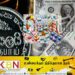 மருந்துகளின் விலைகள் இன்று முதல் குறைவடைகிறது!