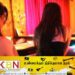 சட்டவிரோதமாக இயங்கி வந்த மசாஜ் நிலையங்கள்; அதிரடியாக சுற்றி வளைப்பு!