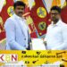 கிழக்கு மாகாண சுற்றுலாப் பணியகத்தின் தவிசாளராக மதன் நியமனம்!