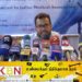 மூளைச்சாவடைந்தோரின் உறுப்புக்களை தானம் செய்யுங்கள்; வைத்திய நிபுணர் மதிவாணன் கோரிக்கை!