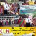 மட்டு செங்கலடியில் போராட்டம்; மஜகர் கையளிப்பு!