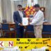 மட்டக்களப்பு மாநகர சபைக்கு புதிய ஆணையாளர்!
