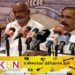 மட்டக்களப்பு மாவட்ட நாடாளுமன்ற உறுப்பினருக்கு வழங்கப்பட்ட புதிய பதவி!