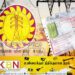 இலங்கை மின்சார சபை யாழ் மக்களுக்கு வெளியிட்ட அறிவிப்பு!