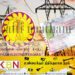 மின்கட்டண திருத்தம் தொடர்பில் வெளியான மகிழ்ச்சியான செய்தி !
