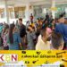 நலன்புரி நன்மைக்கு கியூ.ஆர் கிடைக்காதோர்; மட்டு பிரதேச செயலகத்தில் மேல்முறையீடு!