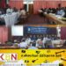 மட்டு நகரில் பொதுப் பயன்பாடுகள் ஆணைக்குழுவின் ஏற்பாட்டில் நடமாடும் சேவை!