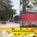 மட்டக்களப்பில் 32 வருடங்களாக இராணுவம் வைத்திருந்த காணிகள் விடுவிப்பு!