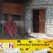 மட்டு ஏறாவூரில் அடைத்துவைத்து சித்திரவதைக்குள்ளாக்கப்பட்ட முதியவர்!