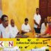 இந்தியாவில் நடந்ததே இலங்கையிலும் நடக்கும்; இந்துவாக இருந்துகொண்டு பௌத்தராக நடிக்கிறார் மைத்திரி!