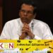 நாட்டில் சில சக்திகள் புத்தபெருமானுக்கு அவமரியாதையை வெளிப்படுத்தும் வகையில் பல்வேறு அமைப்புகளை கட்டியெழுப்புகின்றன; மைத்திரி விளக்கம்!