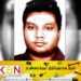 தமிழ் இளைஞனை தேடும் பொலிஸார்; மக்களிடம் உதவி கோரல்!