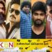 சிம்பு உட்பட 04 நடிகர்களுக்கு ரெட் கார்ட்; இனி படவாய்ப்பு இல்லையா?