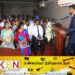 தேசிய சமூக நீர்வழங்கல் திணைக்களத்தில் பணியாற்ற நியமனக் கடிதங்கள் வழங்கி வைப்பு!