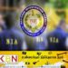 விடுதலை புலிகளுக்கு புத்துயிர் கொடுக்க போதைப்பொருள் விற்பனை; இந்திய சி.ஐ.டி யினர் குற்றச்சாட்டு!
