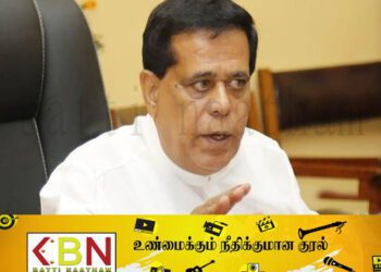 இலங்கை சுற்றுலாத்துறையிலும் தனியார் குழுக்களை ஈடுபடுத்தத்திட்டம்!