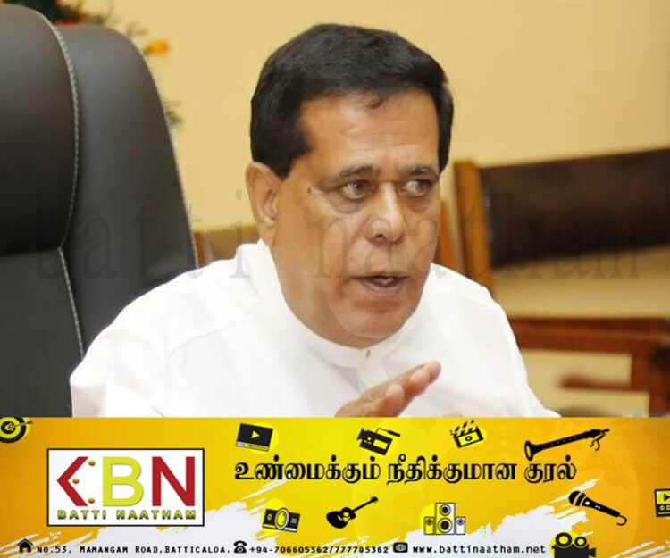 இலங்கை சுற்றுலாத்துறையிலும் தனியார் குழுக்களை ஈடுபடுத்தத்திட்டம்!