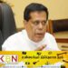 இலங்கை சுற்றுலாத்துறையிலும் தனியார் குழுக்களை ஈடுபடுத்தத்திட்டம்!