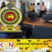 10, 355 ஊழியர்களுக்கு நிரந்தர பணி நியமனம்; உள்ளூராட்சி அமைச்சு அறிவிப்பு!