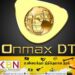 Onmax DTயில் பணம் வைப்பிட்டவர்களுக்கான முக்கிய செய்தி!