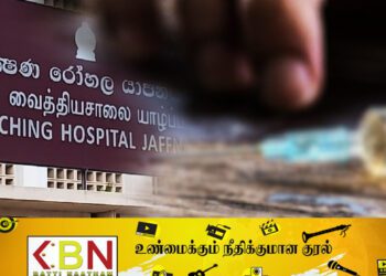 போதைக்கு அடிமையான பூசகர்; ஊசி ஏற்றிய நிலையில் இறப்பு!