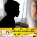 10 பாலியல் குற்றச்சாட்டுகள் உள்ள 13 வயது சிறுவன்!