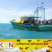 சட்டவிரோதமான முறையில் படகுமூலம் அவுஸ்திரேலியாவிற்கு ஆட்கடத்தல்; இலங்கை படை அதிகாரிகள் கைது!