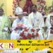 மட்டு பாலமீன்மடு குழந்தை இயேசு ஆலயத்தின் 30ஆவது ஆண்டு நிறைவு!